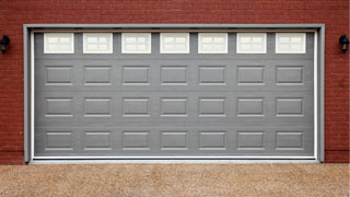 Garage Door Repair at Fiddlers Cove Condo, Florida